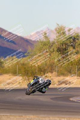 media/Nov-18-2023-CVMA (Sat) [[3def87b59f]]/Race 12 Formula UL-American Thunder/
